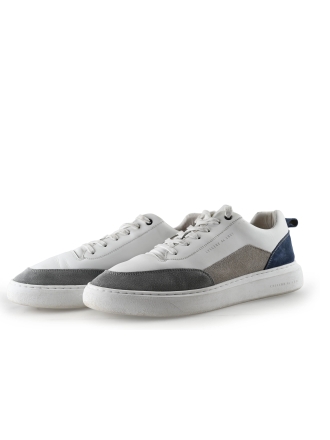 Cycleur de Luxe Sneaker Weiß 328945
 Größe 46
 