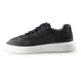 Cycleur de Luxe Sneaker
