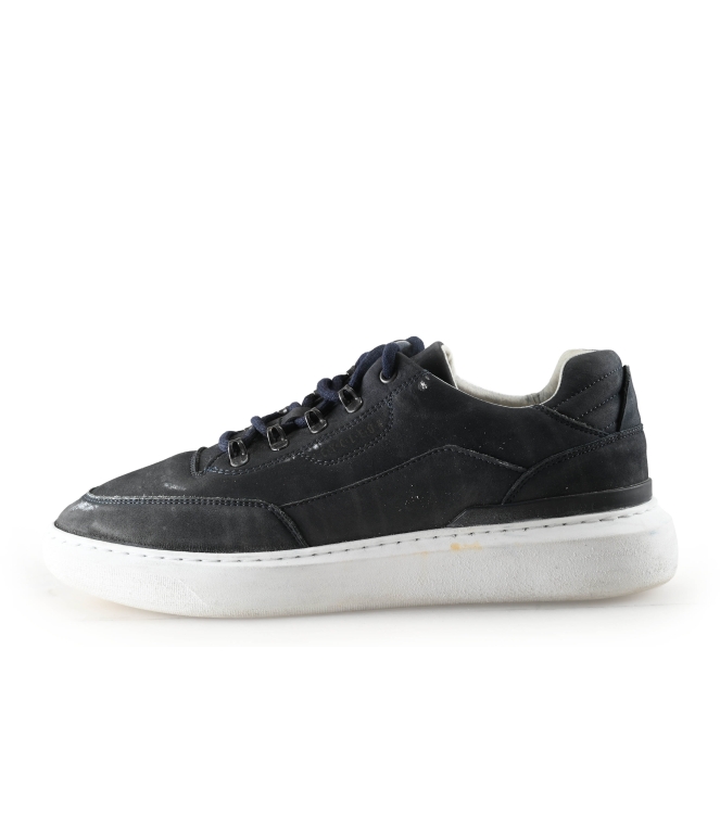 Cycleur de Luxe Sneaker