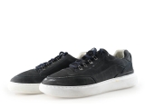 Cycleur de Luxe Sneaker