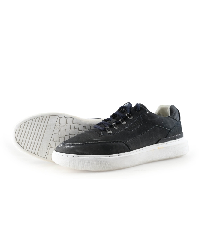 Cycleur de Luxe Sneaker