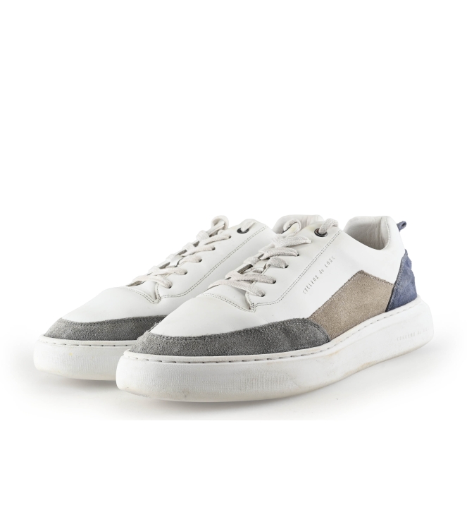 Cycleur De Luze Sneaker