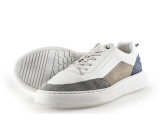 Cycleur De Luze Sneaker
