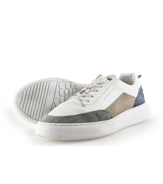 Cycleur De Luze Sneaker