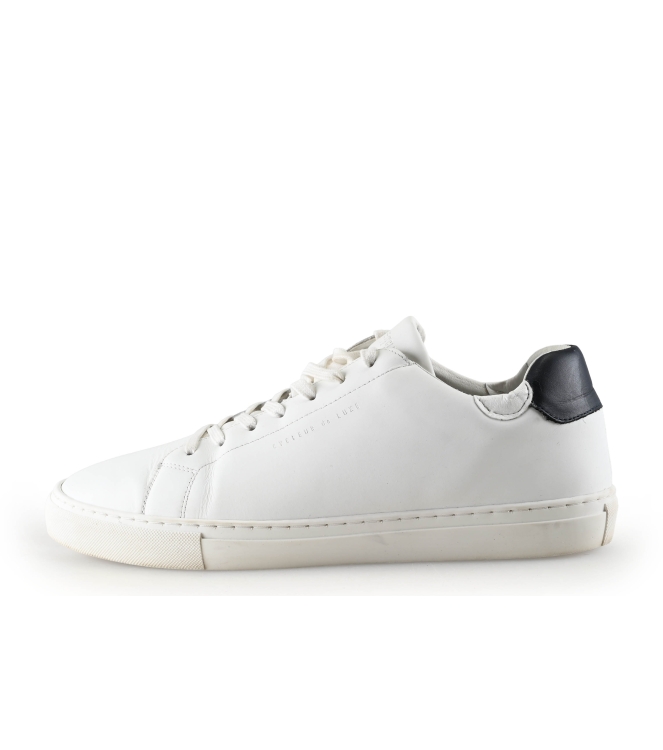 Cycleur de Luxe Sneaker