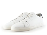 Cycleur de Luxe Sneaker