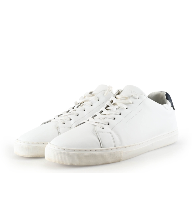 Cycleur de Luxe Sneaker