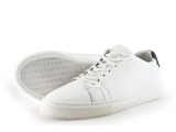 Cycleur de Luxe Sneaker