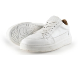 Clay Sneaker