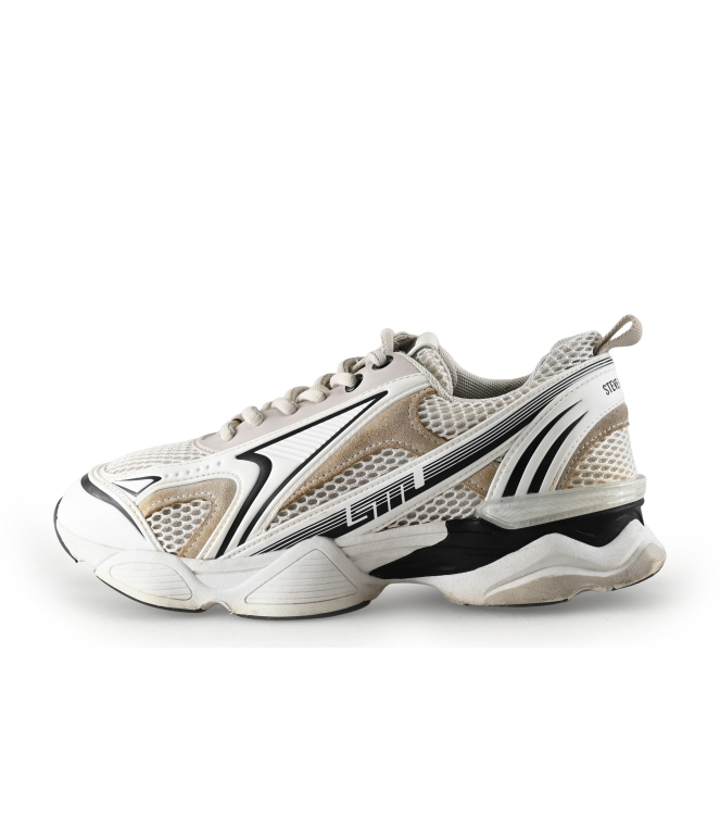 Steve Madden Sneaker