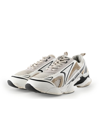 Steve Madden Sneaker Weiß 328955
 Größe 41
 