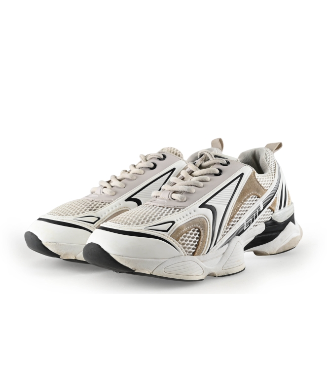 Steve Madden Sneaker