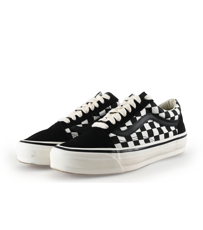 Vans Sneaker