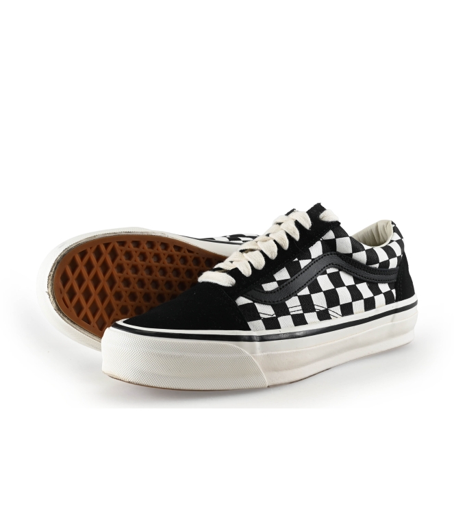 Vans Sneaker