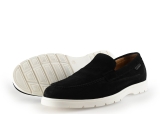 Manfield Slip-ons