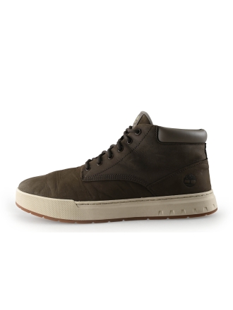Timberland Sneaker Braun 328964
Größe 45