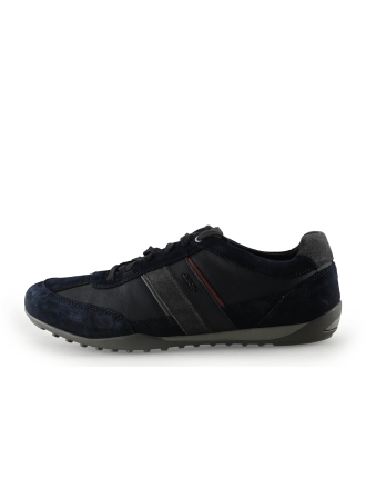 Geox Sneaker Blau 328965
Größe 46