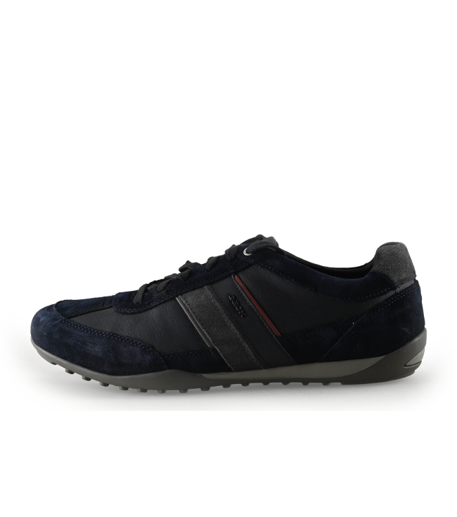 Geox Sneaker