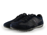 Geox Sneaker