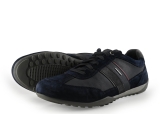 Geox Sneaker