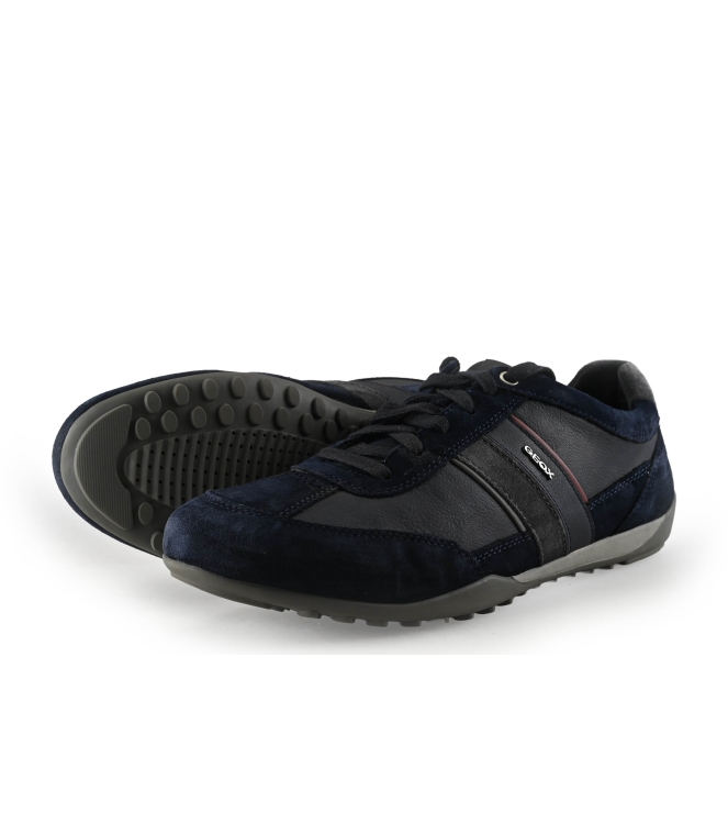 Geox Sneaker