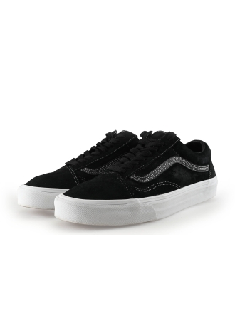 Vans Sneaker Schwarz 328967
Größe 43