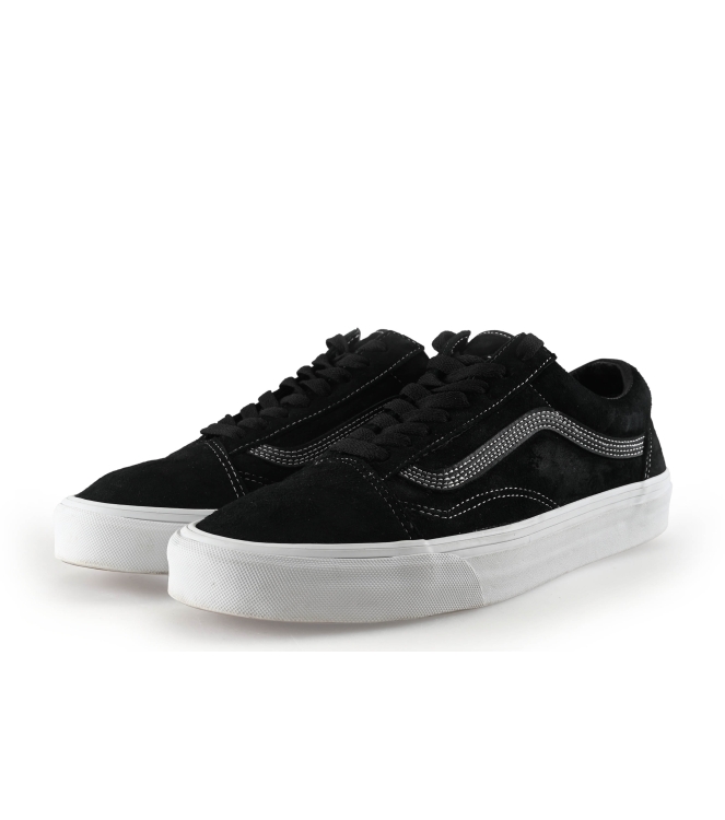 Vans Sneaker