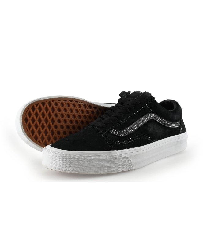 Vans Sneaker