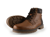 Rieker Schnürstiefel