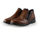 Rieker Stiefeletten