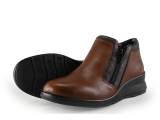 Rieker Stiefeletten