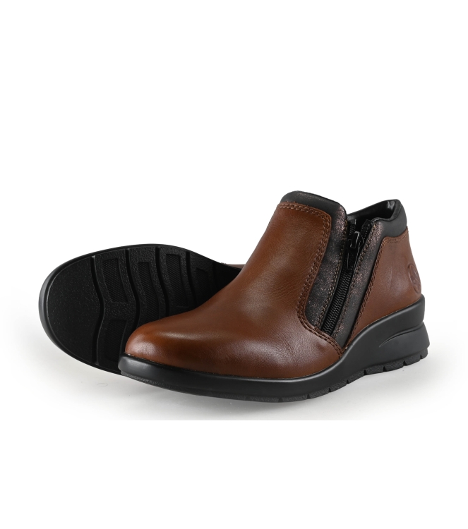 Rieker Stiefeletten