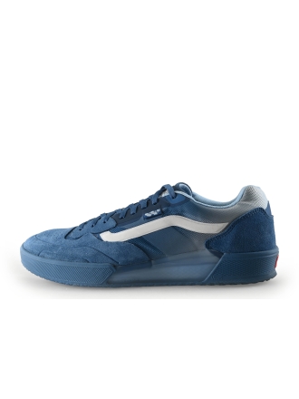 Vans Sneaker Blau 328973
Größe 45