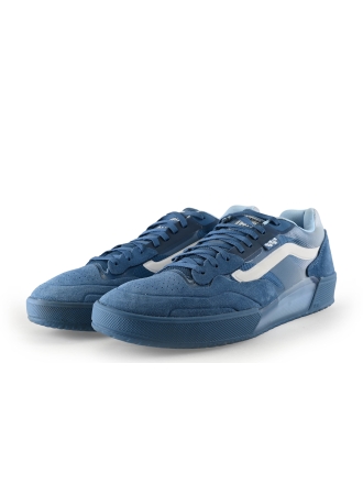 Vans Sneaker Blau 328973
Größe 45