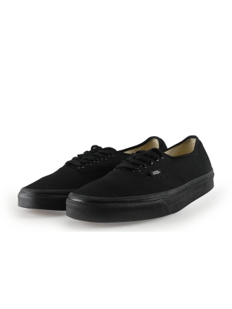 Vans Sneaker Schwarz 328974
Größe 44