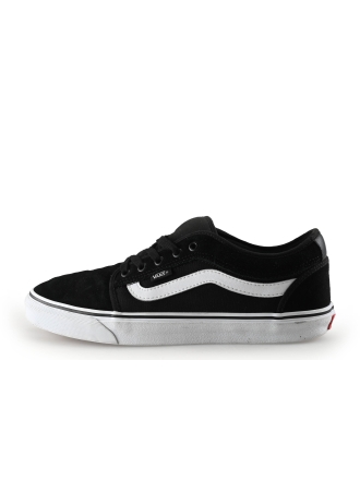 Vans Sneaker Schwarz 328975
Größe 46