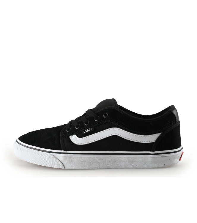 Vans Sneaker