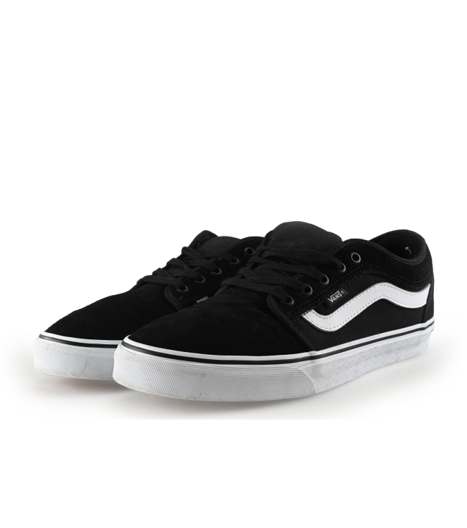 Vans Sneaker