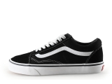 Vans Sneaker