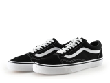 Vans Sneaker