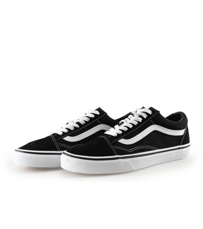 Vans Sneaker