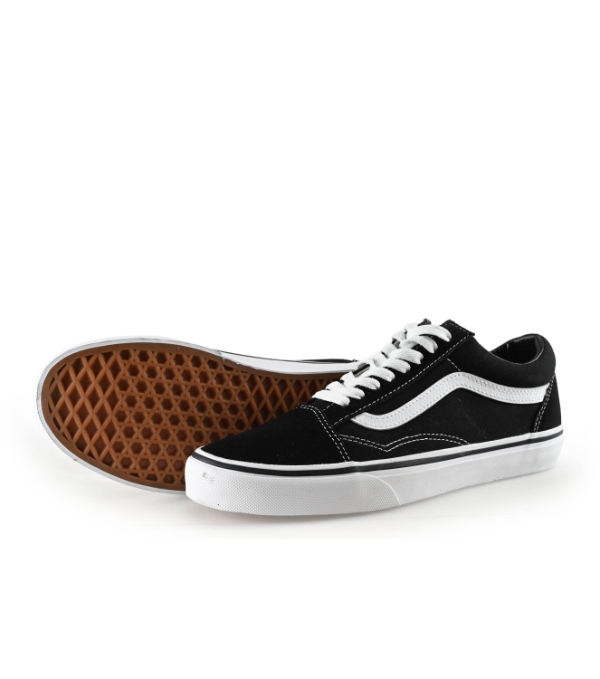 Vans Sneaker