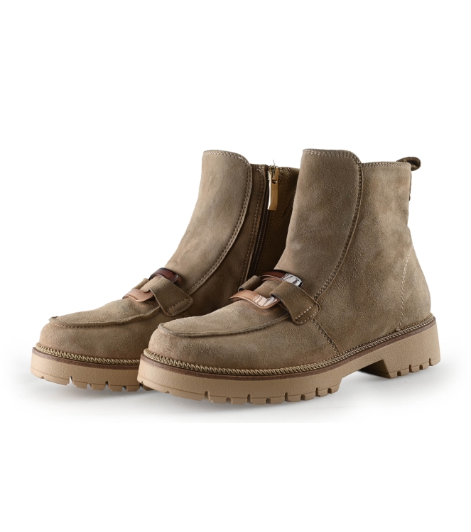 Tamaris Stiefeletten