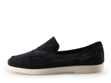 Manfield Slip-ons