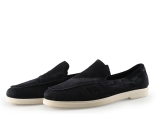 Manfield Slip-ons
