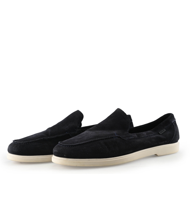 Manfield Slip-ons