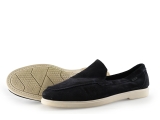 Manfield Slip-ons