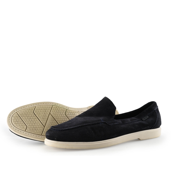 Manfield Slip-ons