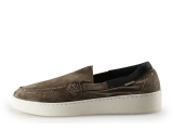 Manfield Slip-ons