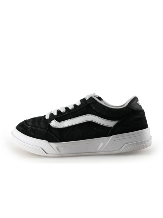 Vans Sneaker Schwarz 328985
 Größe 39
 